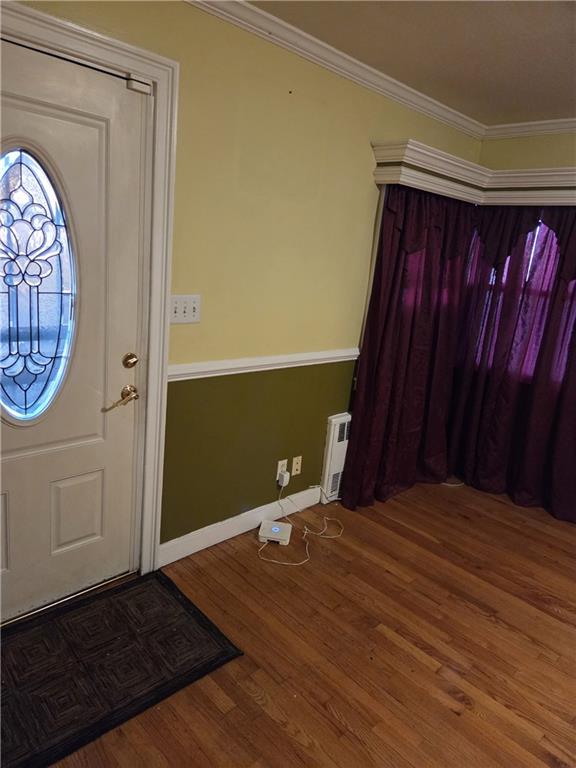 16342 145th Road Jamaica NY 11434