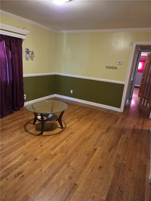 16342 145th Road Jamaica NY 11434