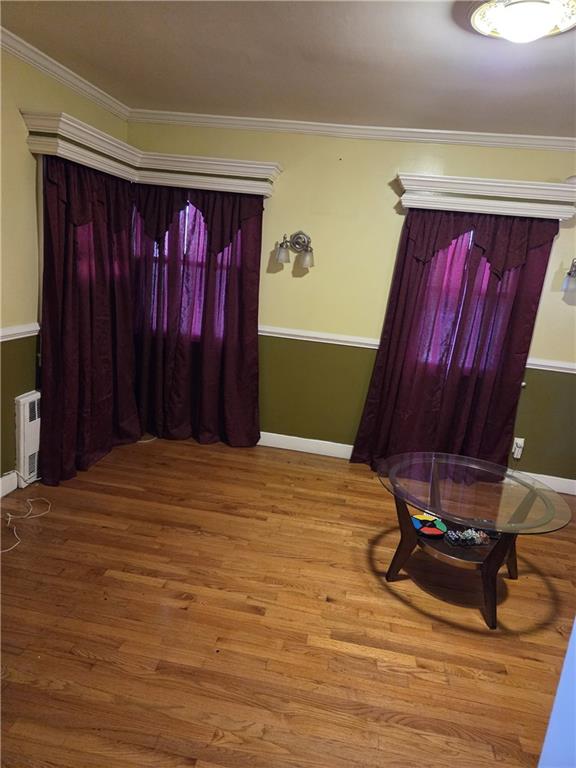 16342 145th Road Jamaica NY 11434