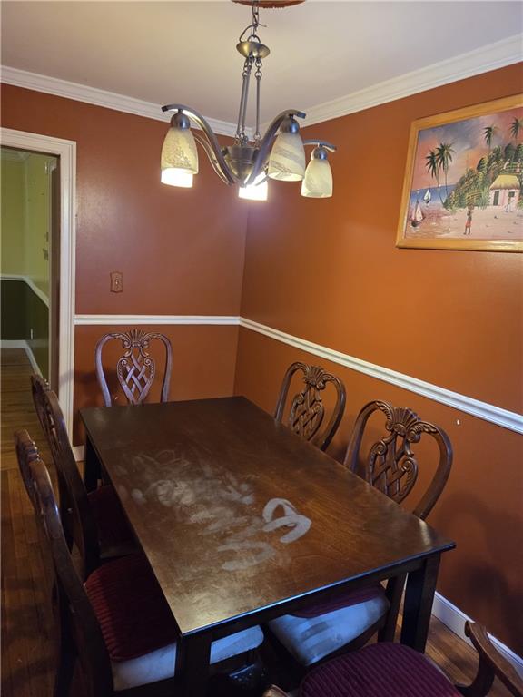 16342 145th Road Jamaica NY 11434