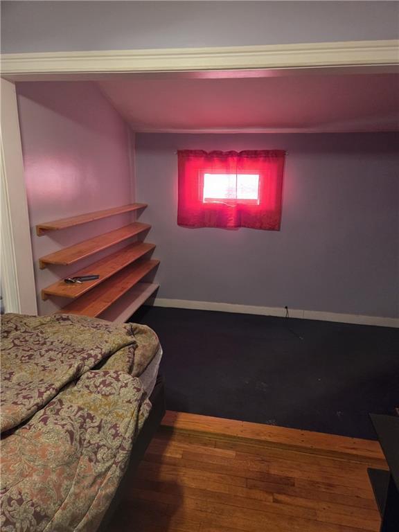 16342 145th Road Jamaica NY 11434