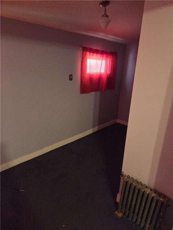 16342 145th Road Jamaica NY 11434