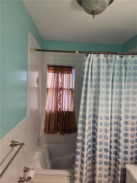 16342 145th Road Jamaica NY 11434