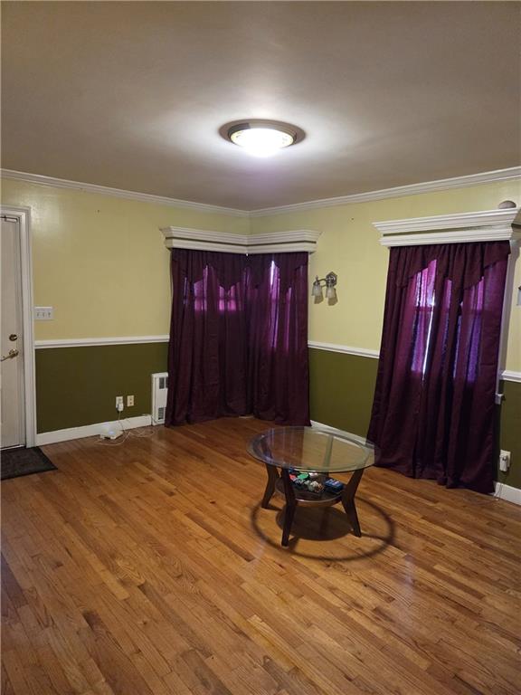 16342 145th Road Jamaica NY 11434