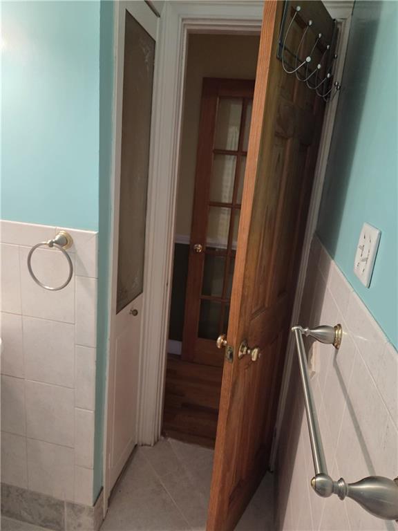 16342 145th Road Jamaica NY 11434