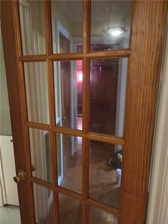 16342 145th Road Jamaica NY 11434