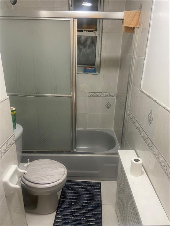 760 East 86th Street Canarsie Brooklyn NY 11236