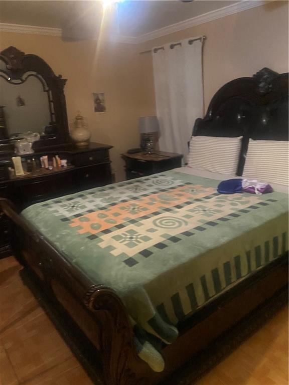 760 East 86th Street Canarsie Brooklyn NY 11236