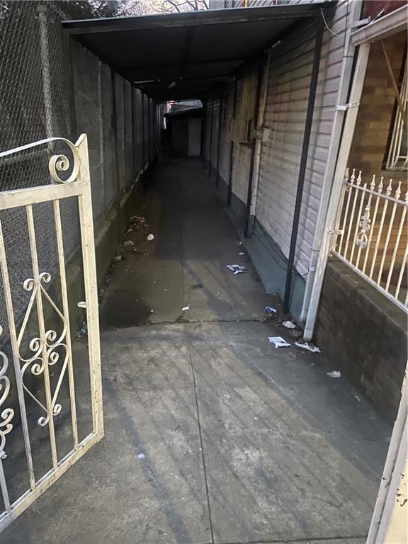 760 East 86th Street Canarsie Brooklyn NY 11236