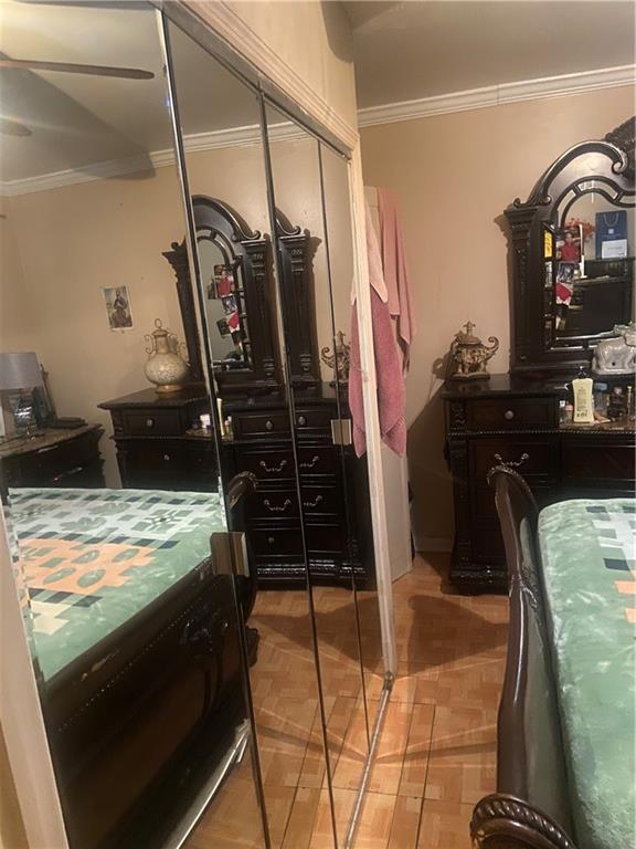 760 East 86th Street Canarsie Brooklyn NY 11236