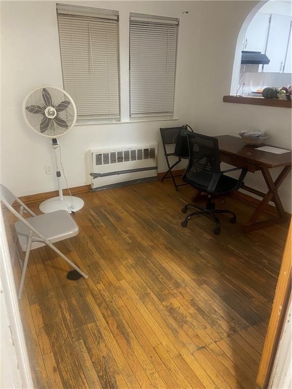 760 East 86th Street Canarsie Brooklyn NY 11236