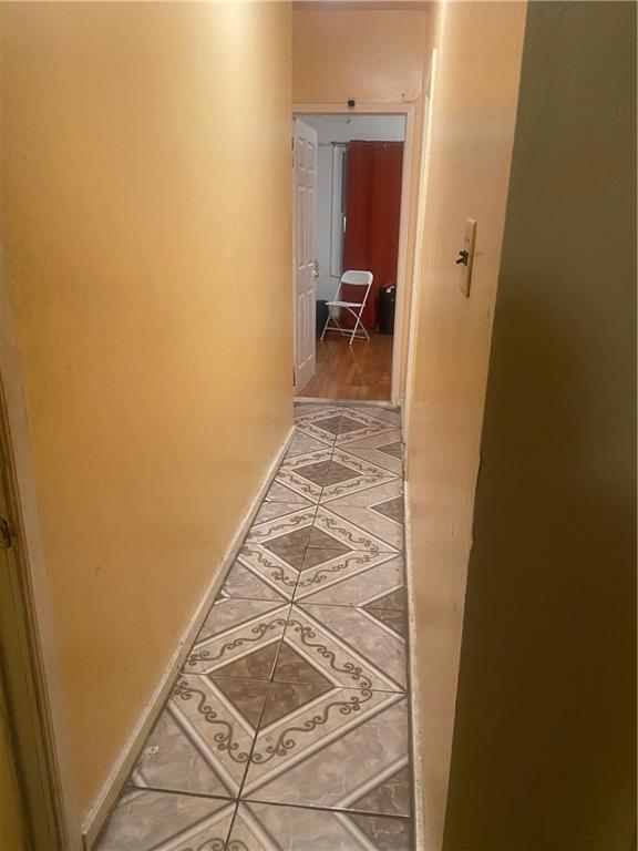 760 East 86th Street Canarsie Brooklyn NY 11236