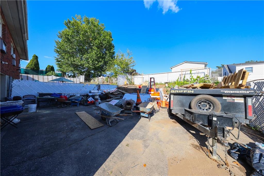 25 Mallory Avenue Arrochar Staten Island NY 10305