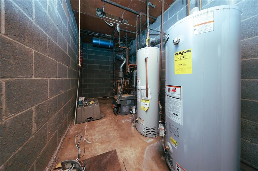 25 Mallory Avenue Arrochar Staten Island NY 10305