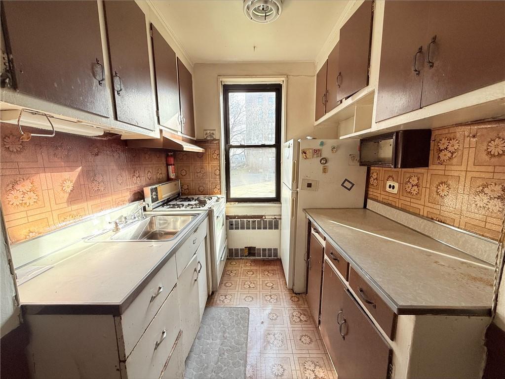 2251 Knapp Street Marine Park Brooklyn NY 11229