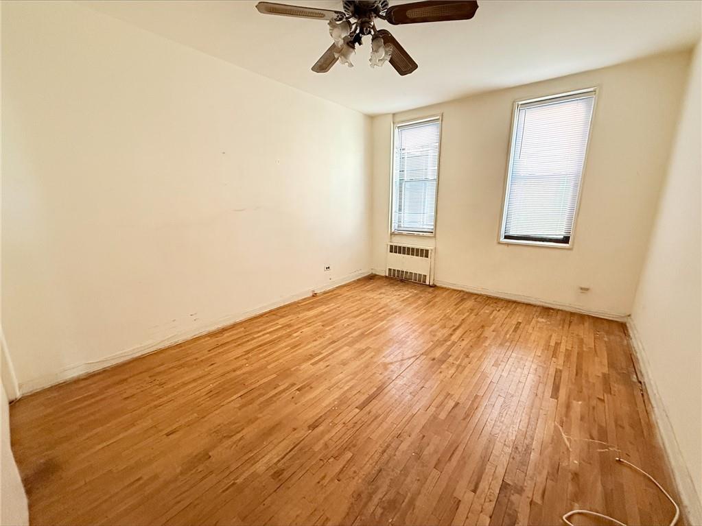 2251 Knapp Street Marine Park Brooklyn NY 11229