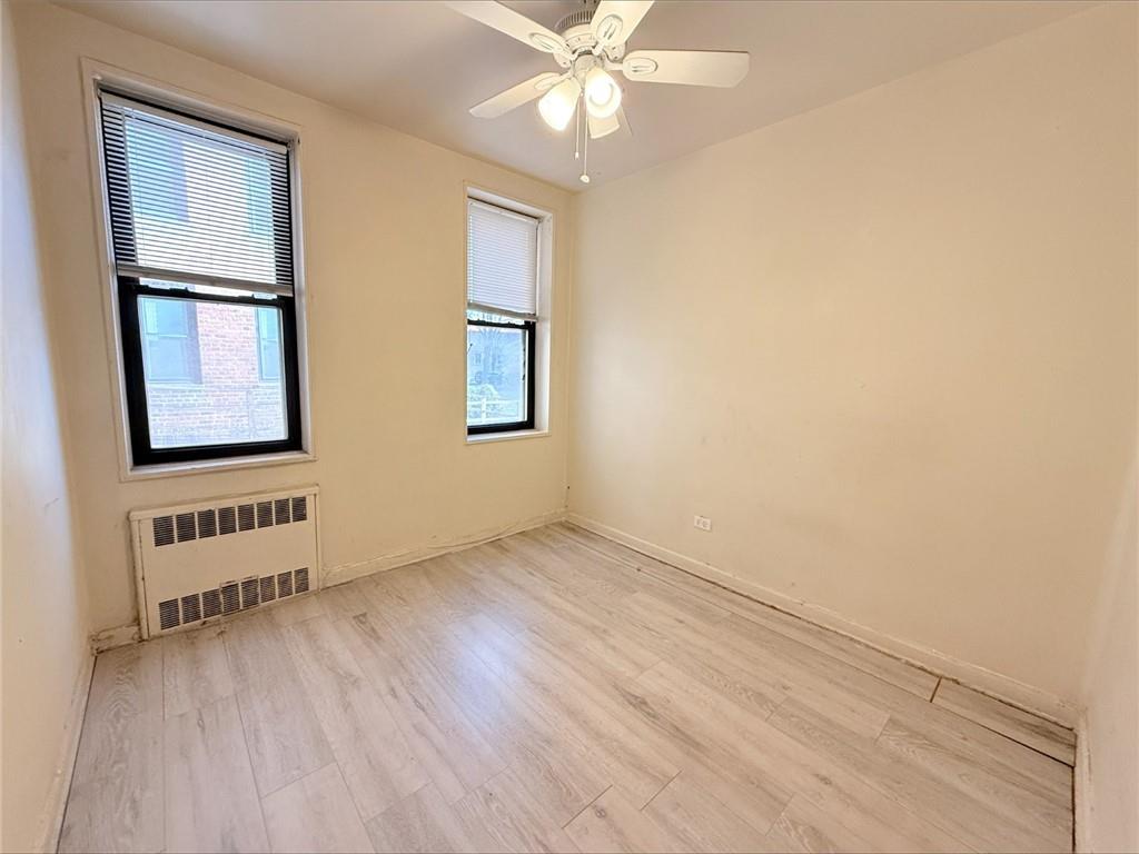 2251 Knapp Street Marine Park Brooklyn NY 11229