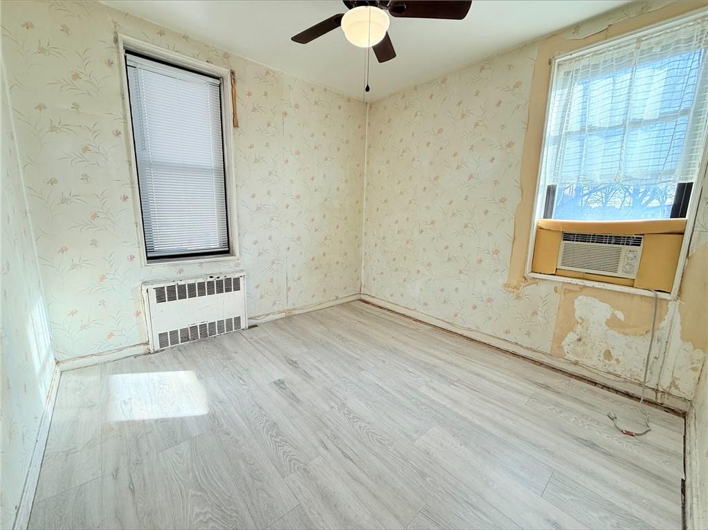 2251 Knapp Street Marine Park Brooklyn NY 11229