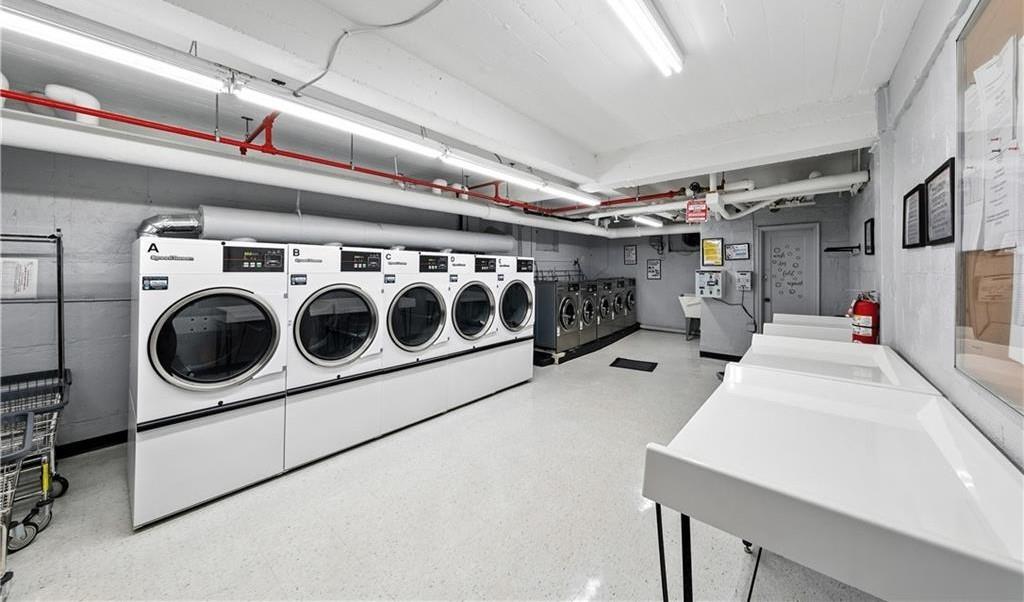 2251 Knapp Street Marine Park Brooklyn NY 11229