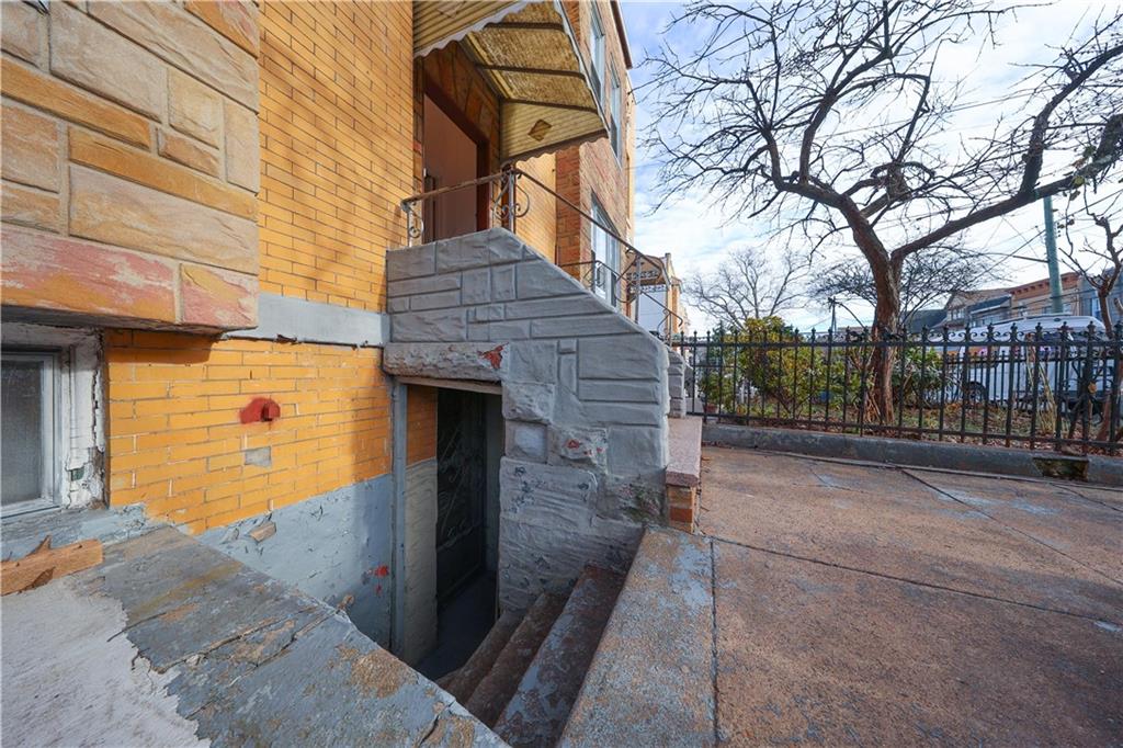 1337 71st Street Dyker Heights Brooklyn NY 11228