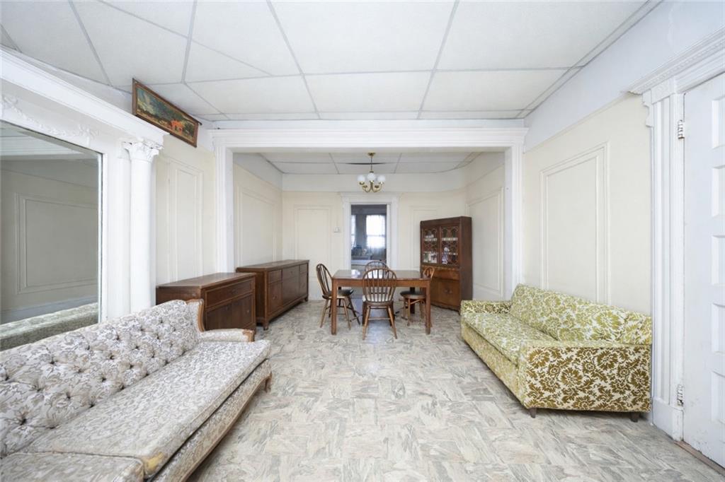 1337 71st Street Dyker Heights Brooklyn NY 11228