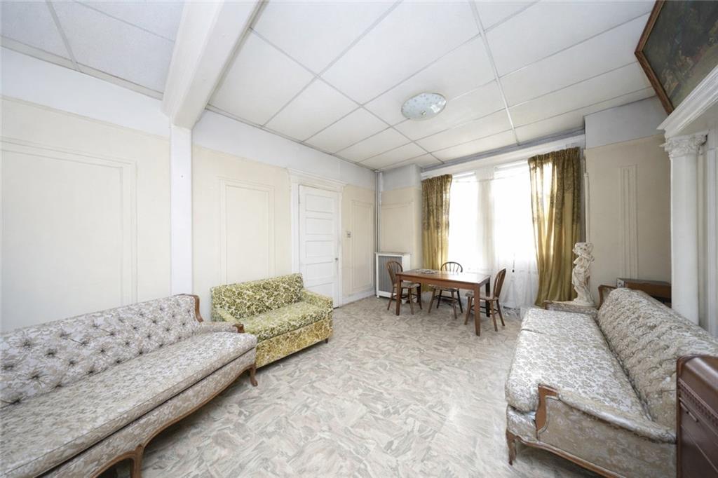 1337 71st Street Dyker Heights Brooklyn NY 11228