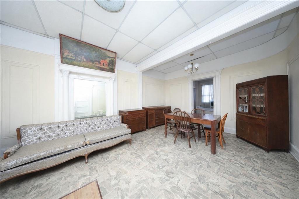 1337 71st Street Dyker Heights Brooklyn NY 11228