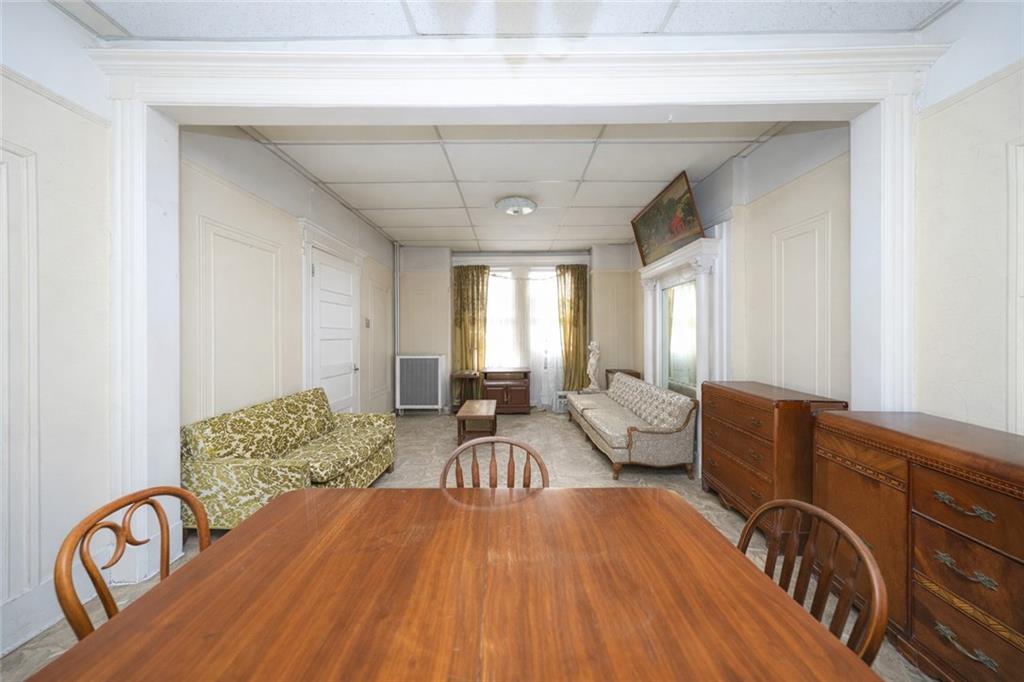 1337 71st Street Dyker Heights Brooklyn NY 11228