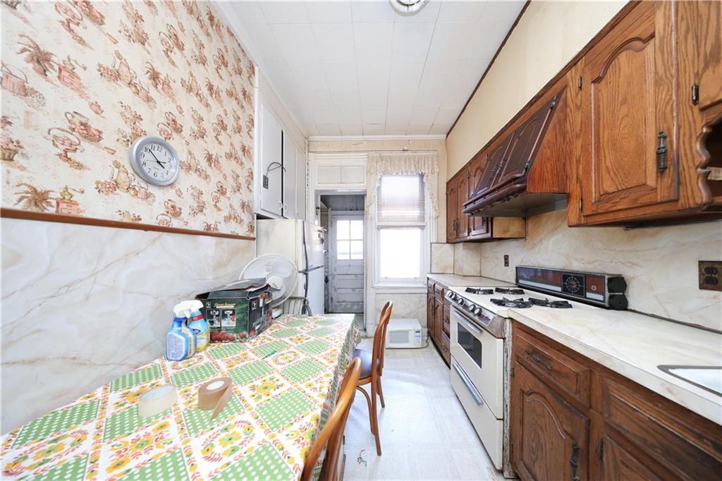 1337 71st Street Dyker Heights Brooklyn NY 11228