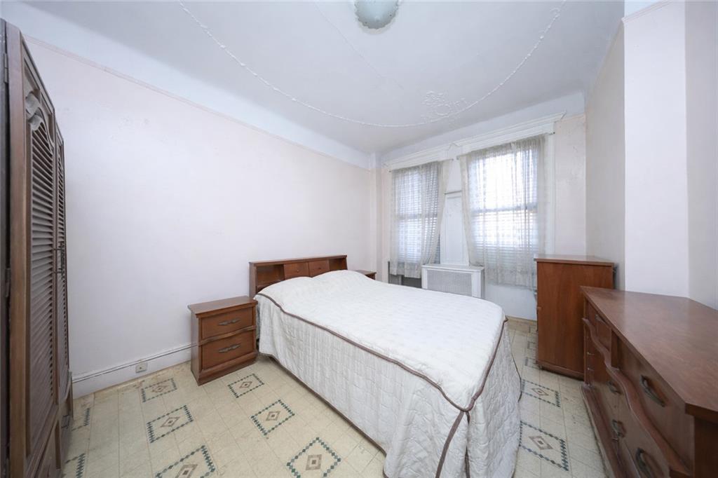 1337 71st Street Dyker Heights Brooklyn NY 11228