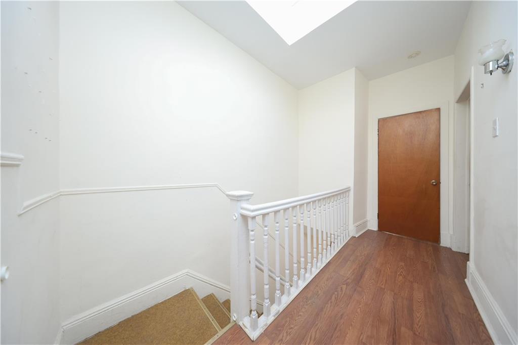 1337 71st Street Dyker Heights Brooklyn NY 11228