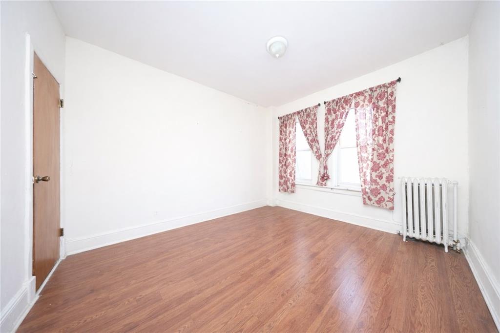 1337 71st Street Dyker Heights Brooklyn NY 11228