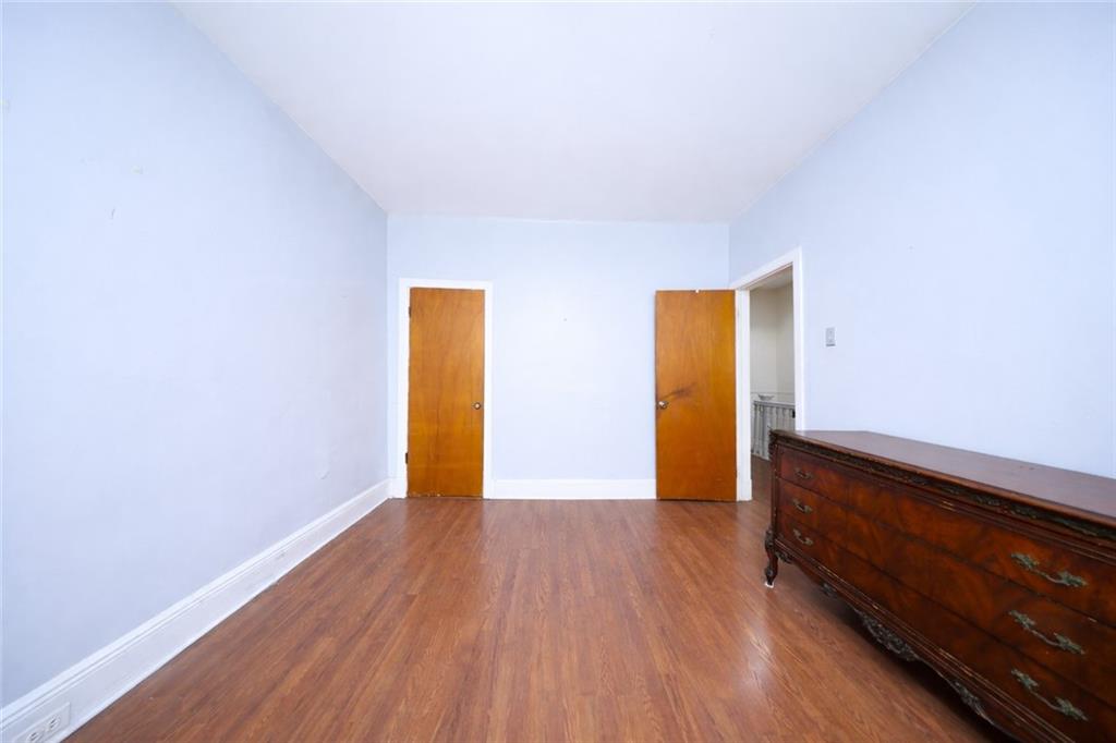 1337 71st Street Dyker Heights Brooklyn NY 11228