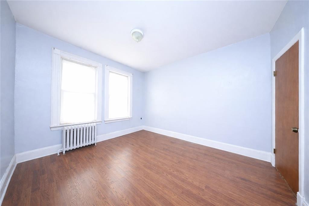 1337 71st Street Dyker Heights Brooklyn NY 11228