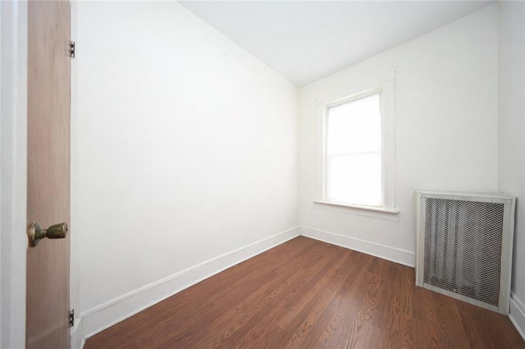 1337 71st Street Dyker Heights Brooklyn NY 11228