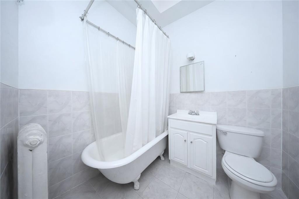 1337 71st Street Dyker Heights Brooklyn NY 11228