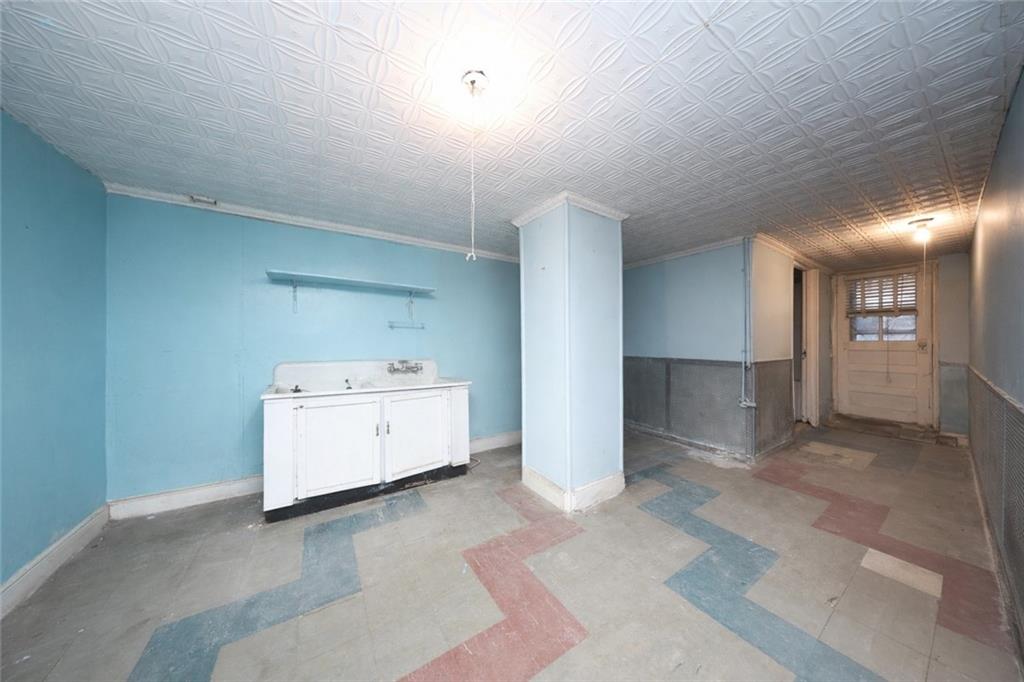 1337 71st Street Dyker Heights Brooklyn NY 11228