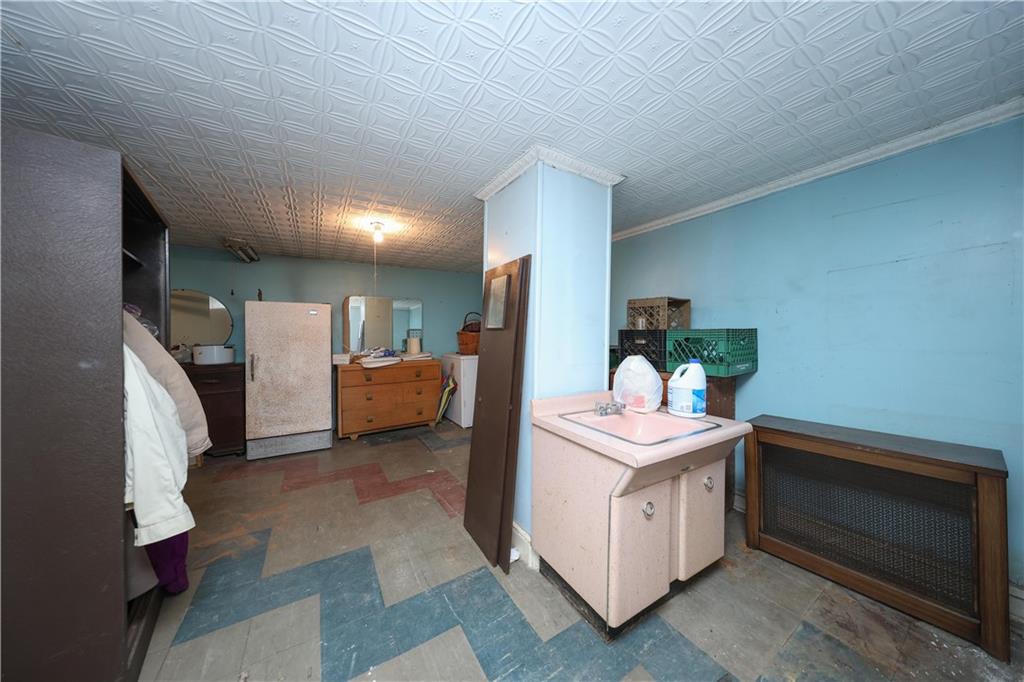 1337 71st Street Dyker Heights Brooklyn NY 11228