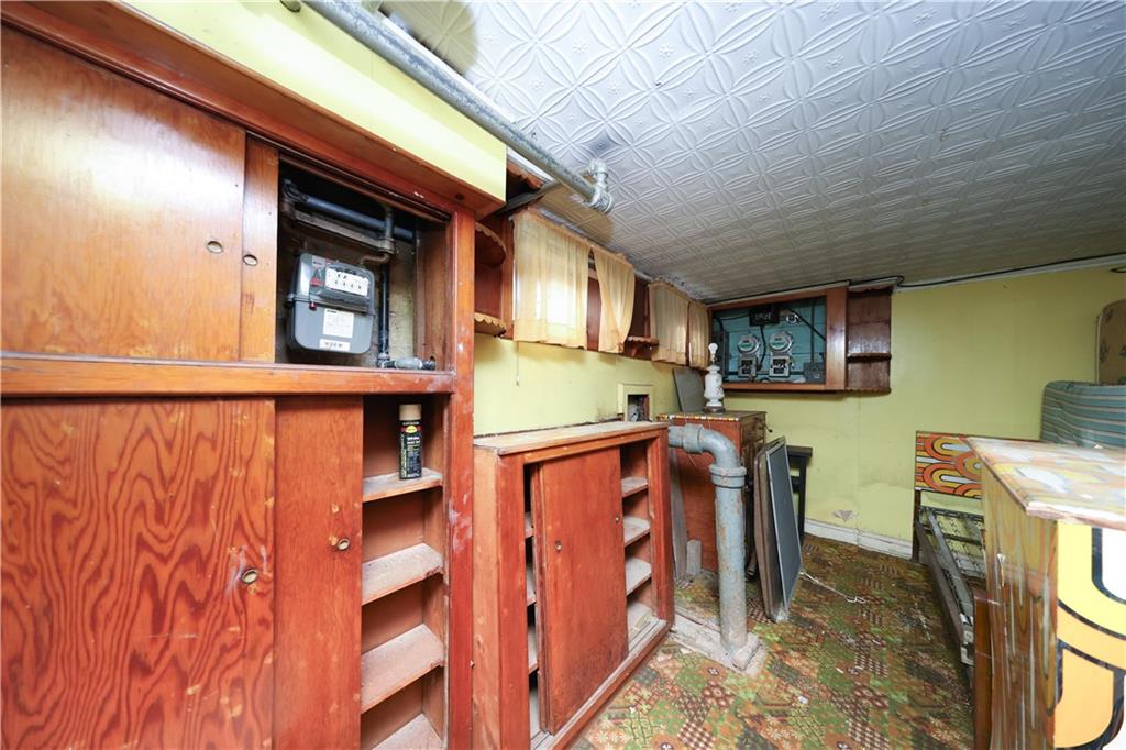 1337 71st Street Dyker Heights Brooklyn NY 11228