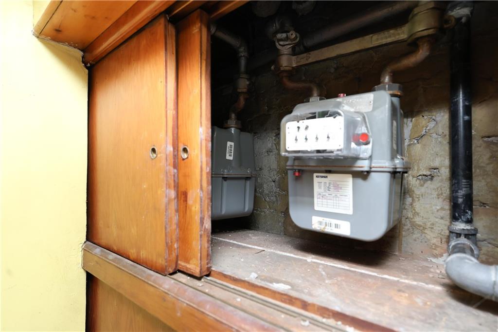 1337 71st Street Dyker Heights Brooklyn NY 11228