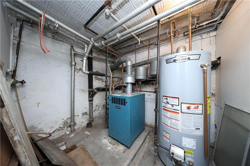 1337 71st Street Dyker Heights Brooklyn NY 11228