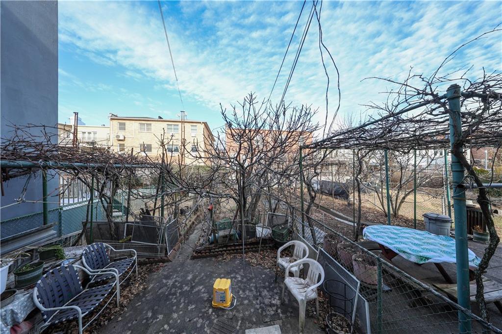 1337 71st Street Dyker Heights Brooklyn NY 11228