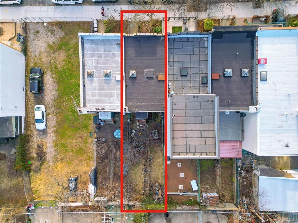 1337 71st Street Dyker Heights Brooklyn NY 11228