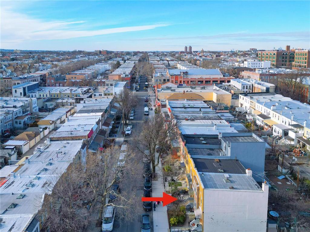 1337 71st Street Dyker Heights Brooklyn NY 11228