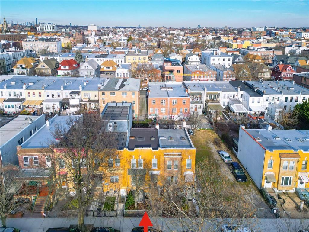 1337 71st Street Dyker Heights Brooklyn NY 11228