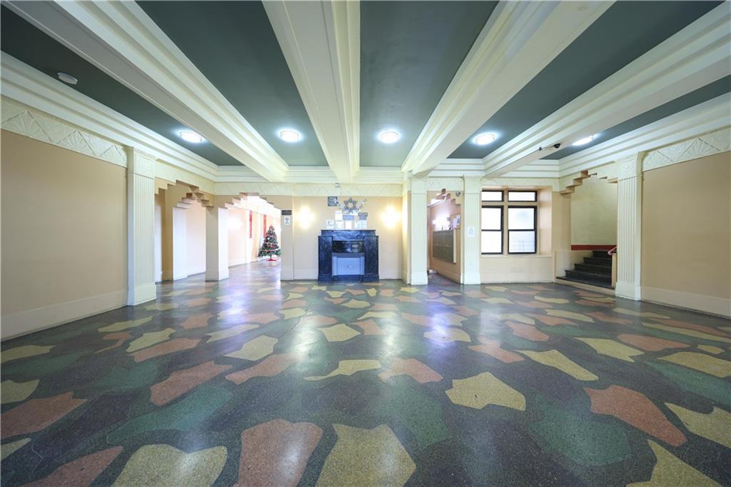 1610 Avenue P Midwood Brooklyn NY 11229