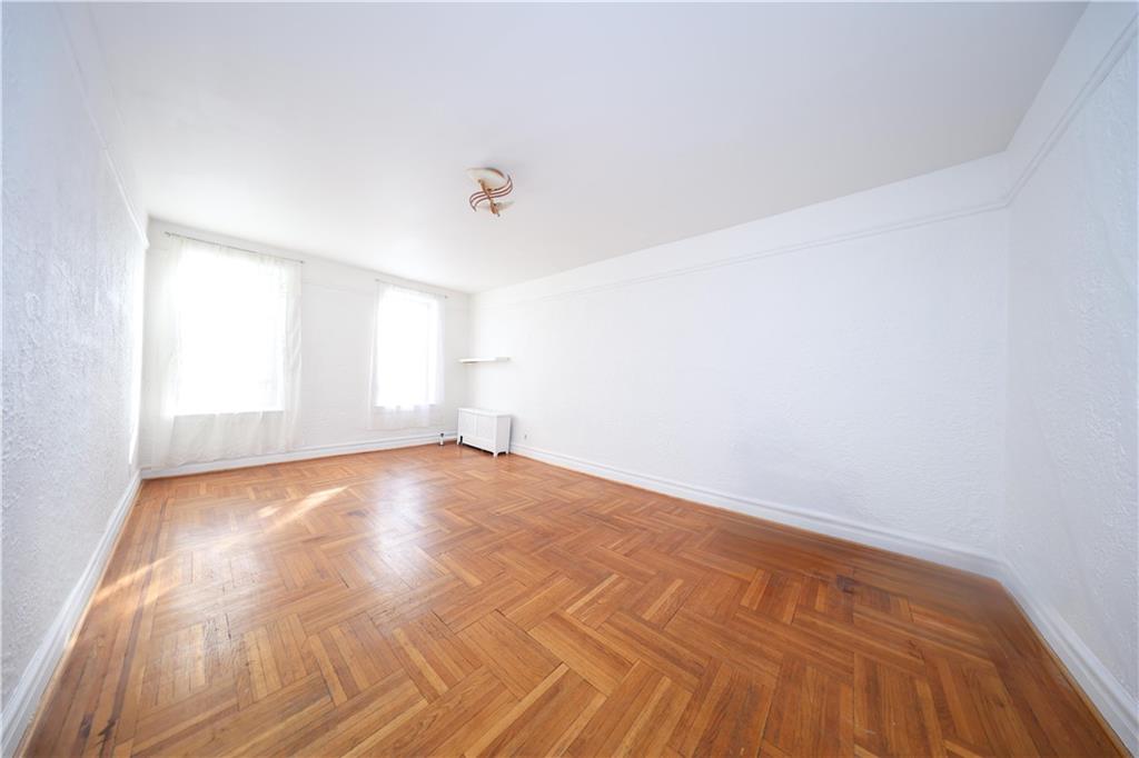 1610 Avenue P Midwood Brooklyn NY 11229