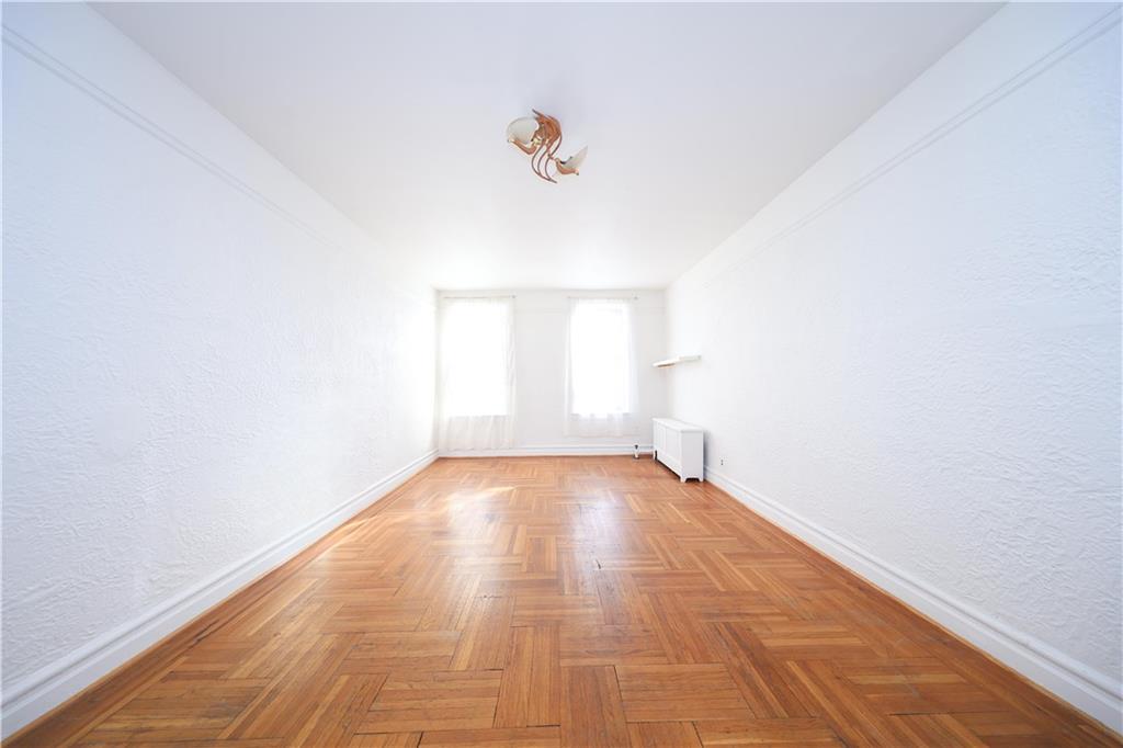 1610 Avenue P Midwood Brooklyn NY 11229