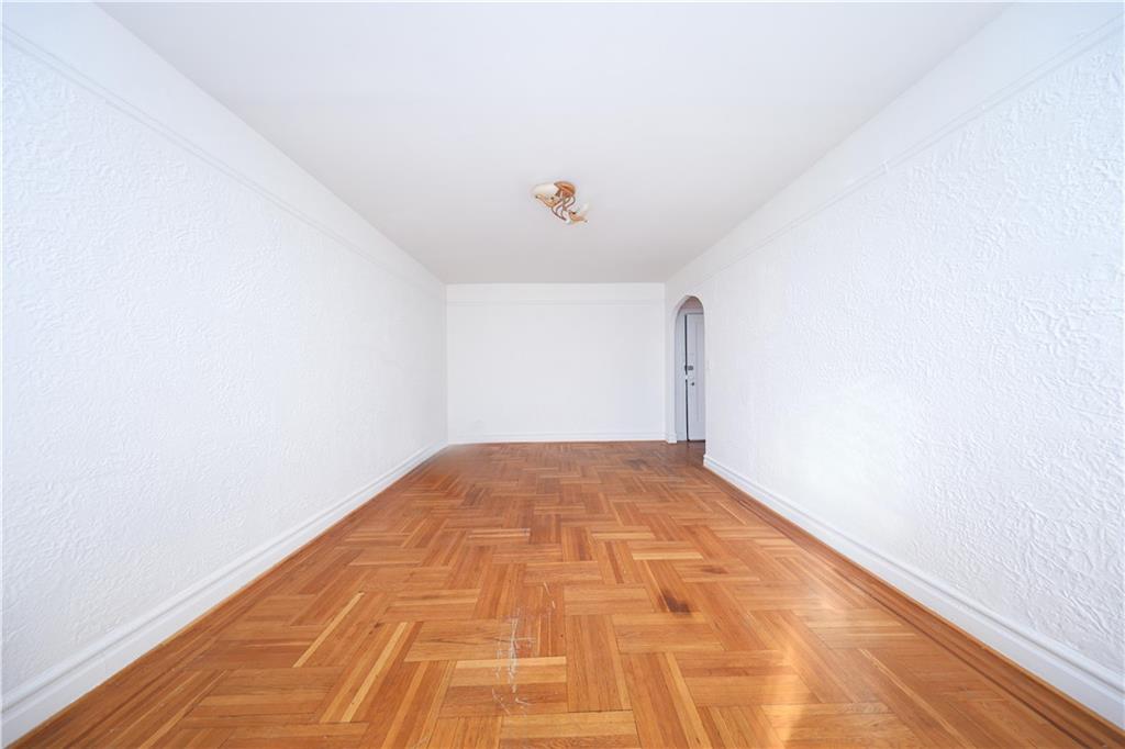 1610 Avenue P Midwood Brooklyn NY 11229