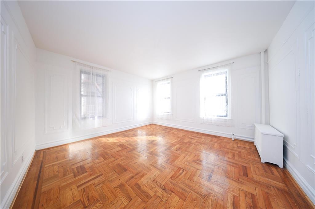 1610 Avenue P Midwood Brooklyn NY 11229